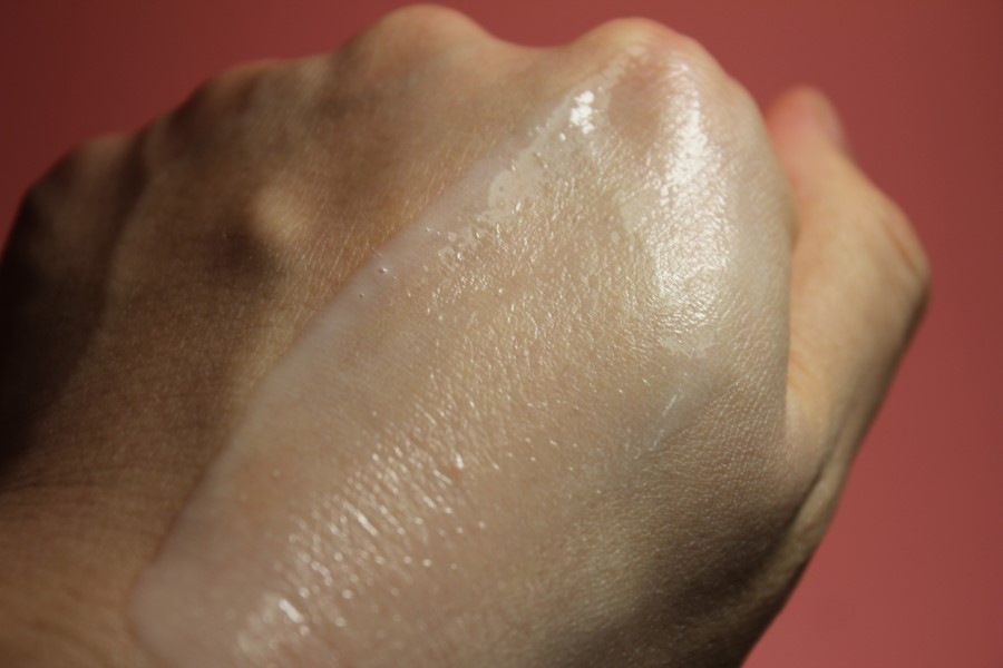 시어버터로션 얼굴각질이 고민될때는 바로 이렇게 관련 이미지 7