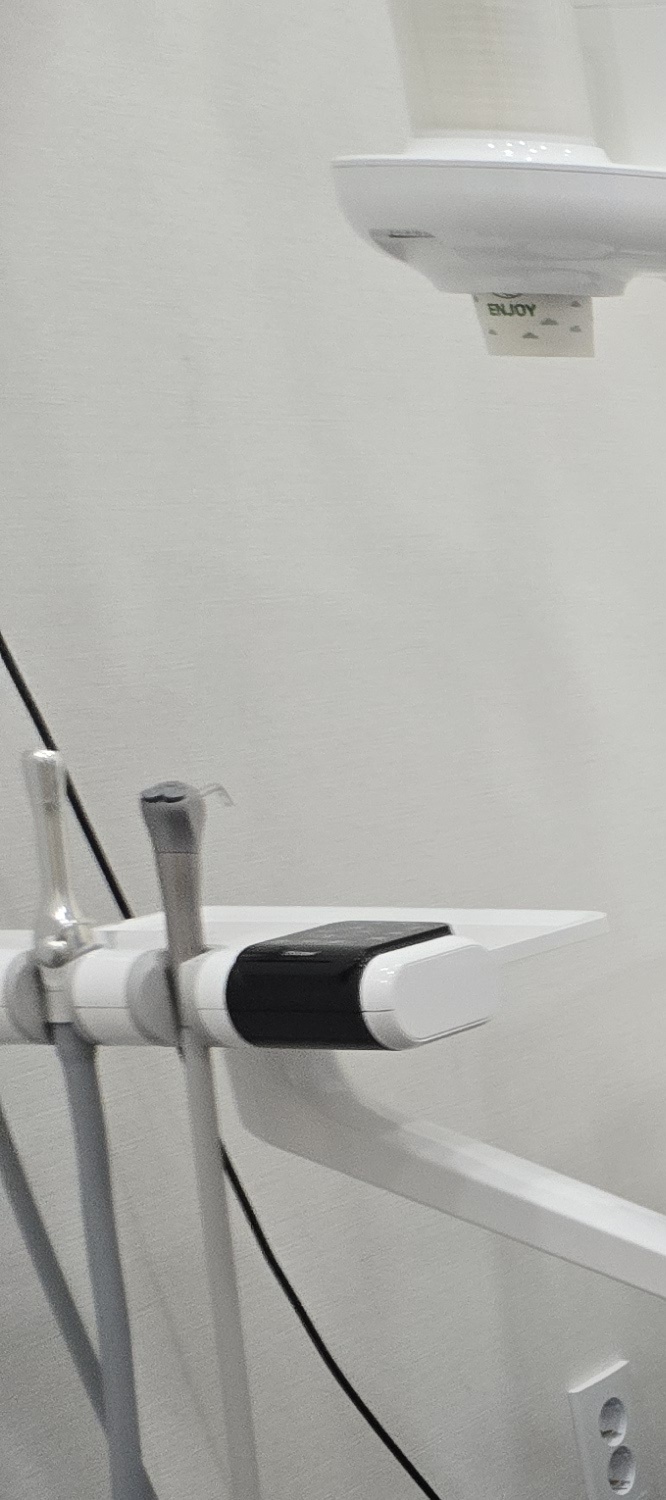 비발치 돌출입 교정 어떨때 적절할까 관련 이미지 10