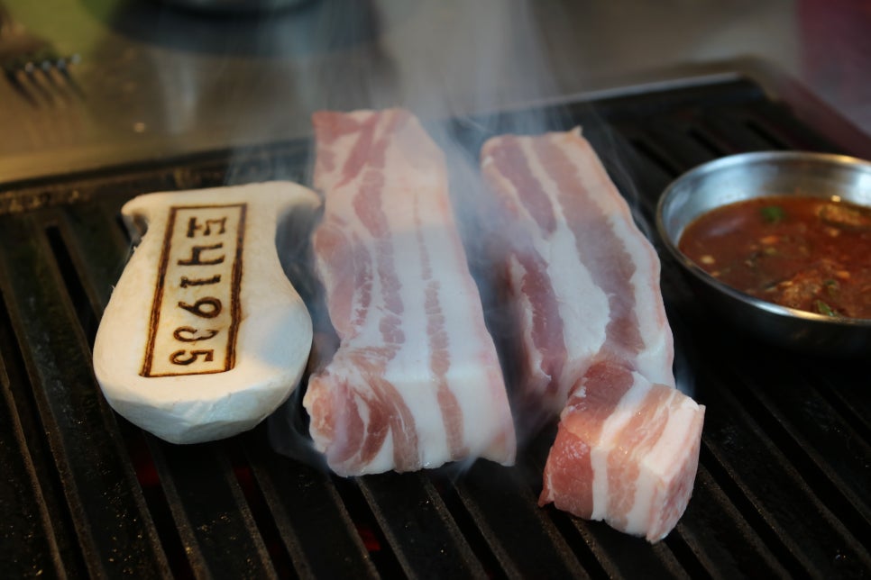 리베라cc 맛집 잊지못할 가성비 끝판왕! 관련 이미지 22