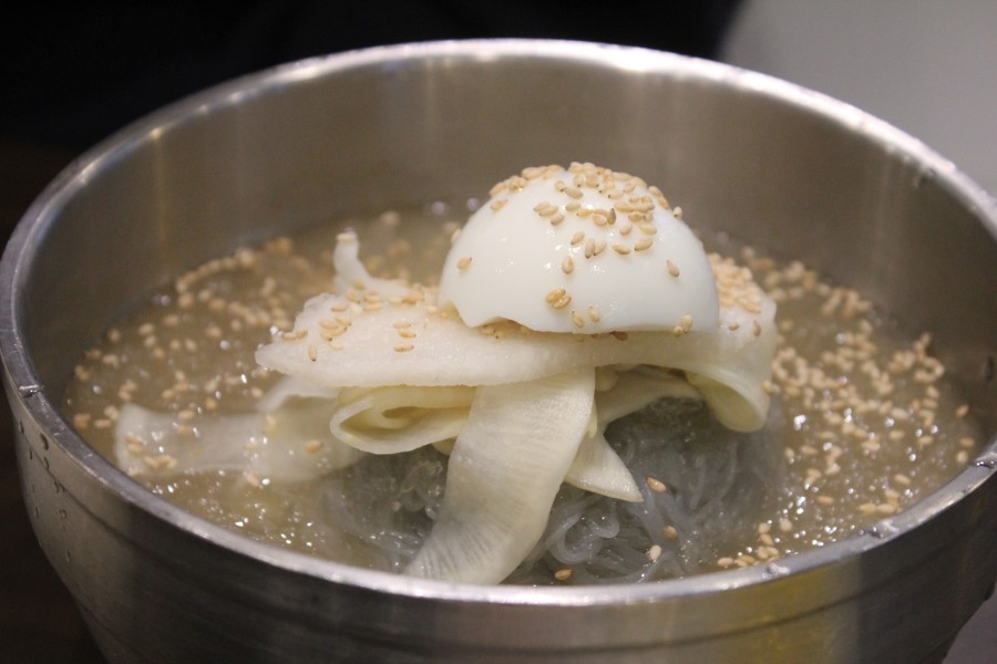 동탄2신도시 돼지갈비 맛집 꼭 한번 가볼만한 갈비꽃 관련 이미지 30