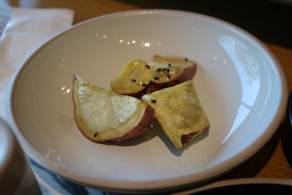 안성 맛집 지대로 보람을 느꼈던 파크엘림 관련 이미지 24