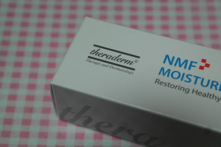 겨울보습크림 피부과화장품브랜드로 해결해보세요 관련 이미지 4