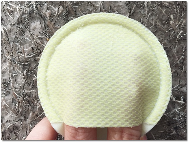 얼굴각질 제거해주는 때수건이 있다? 관련 이미지 6