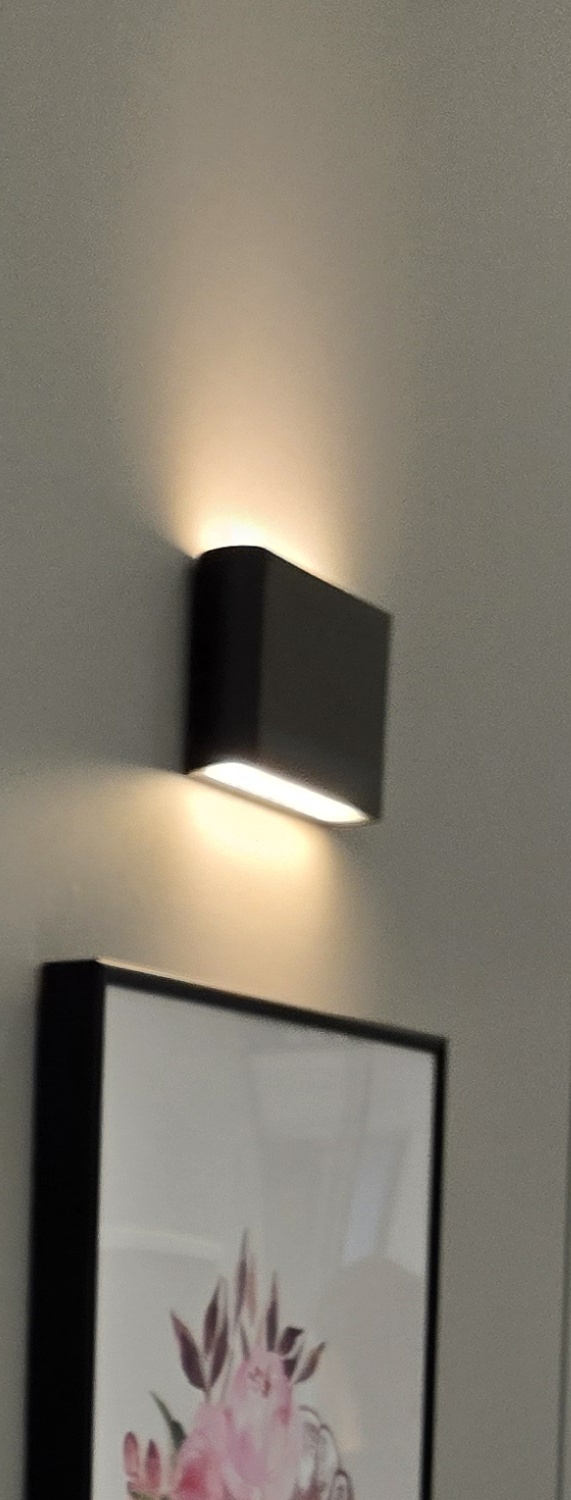 충치 치아 깨짐 시점이 관건이라면 관련 이미지 16