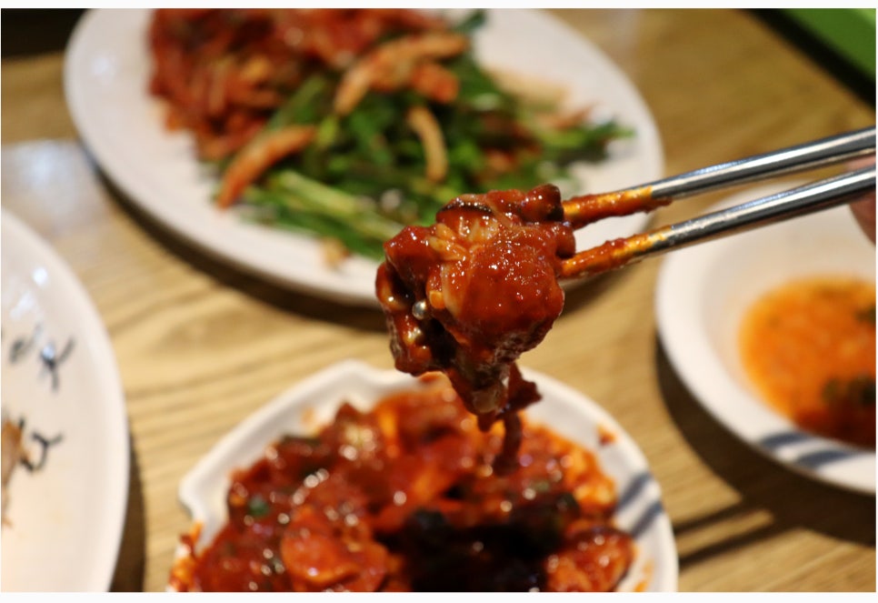 사당역 모임장소 현명한 결정 관련 이미지 22