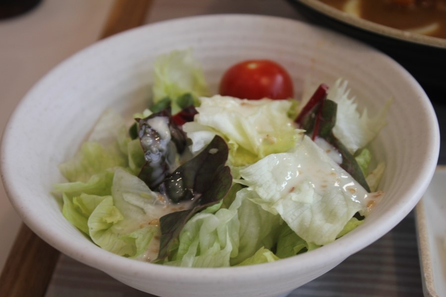 판교 라스트리트 맛집 국물까지 싹 비우고 온 자연은맛있다 관련 이미지 23