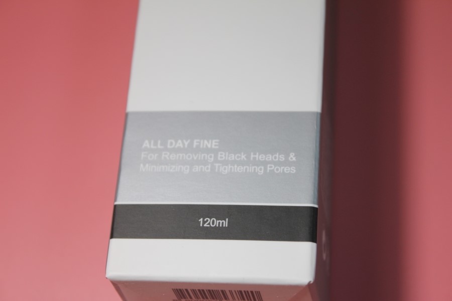 블랙헤드 녹이는제품 간편하게 관리하는 엔비 멜팅클리어 관련 이미지 3