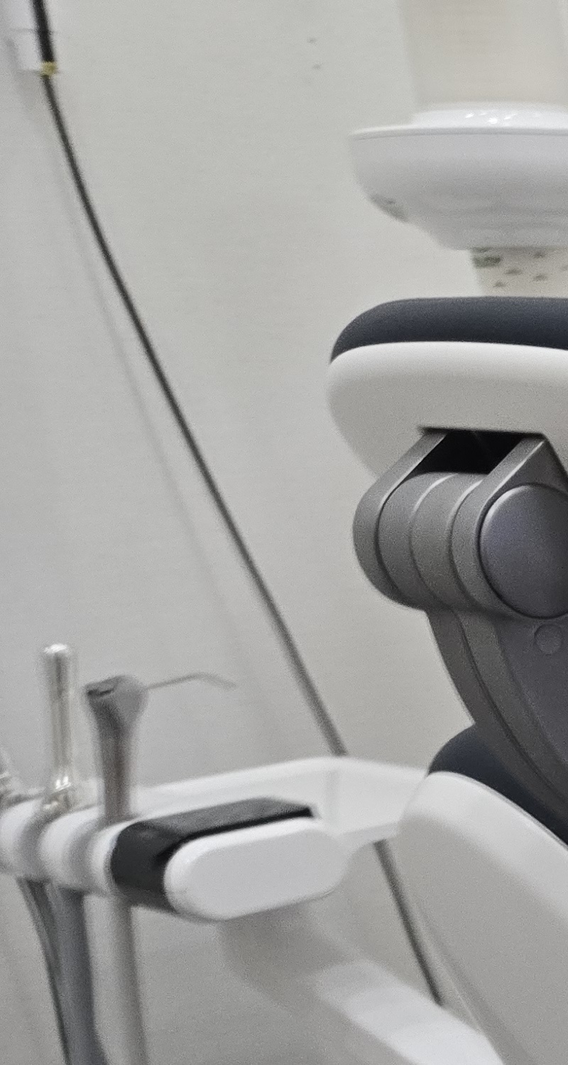 어금니 임플란트 뼈이식 이럴때 해당됩니다 관련 이미지 11