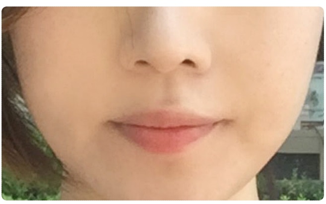 건성피부쿠션 역대급이야 관련 이미지 7