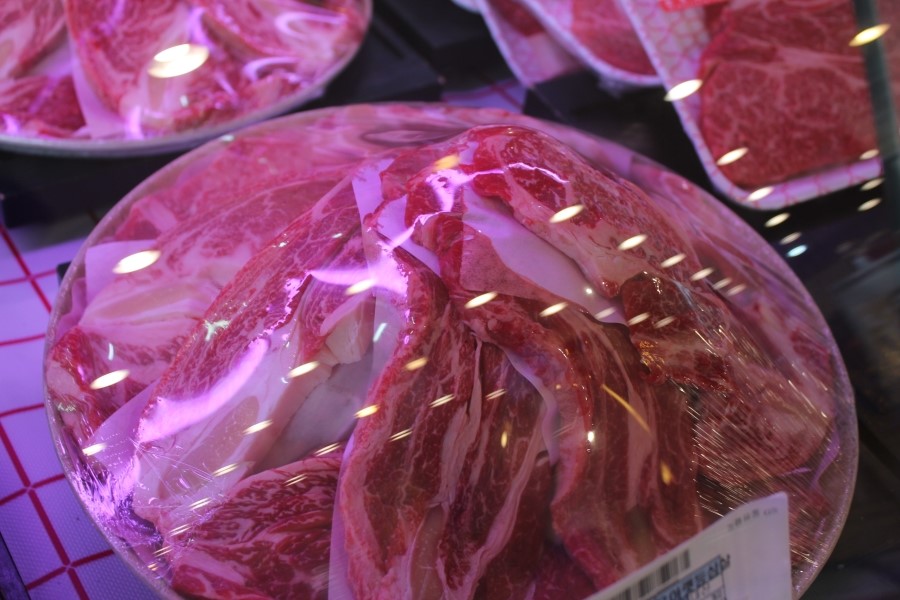 분당한우맛집 정육점식당이라 더 야무진 순우리한우 관련 이미지 7