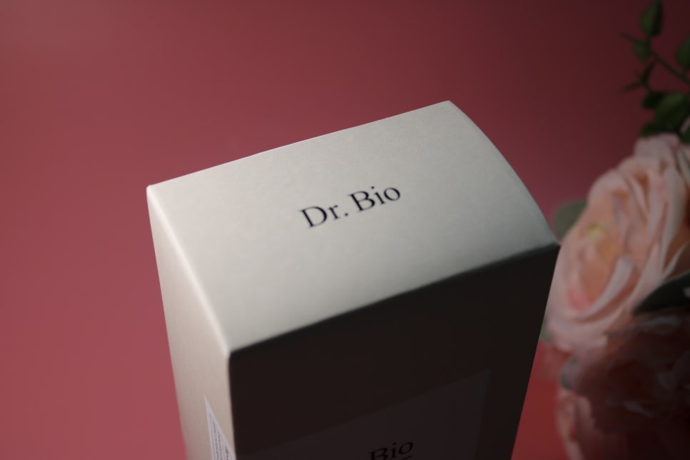 신생아로션으로 쓰기 좋은 대용량 닥터바이오 관련 이미지 7