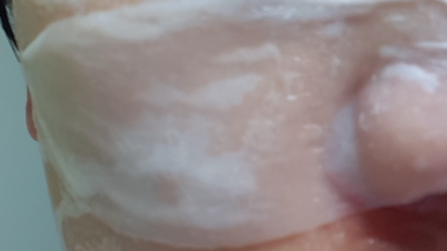 병원화장품 얼굴피부좋아지는법 이렇게 실천해요 관련 이미지 9