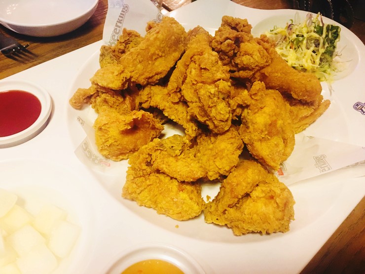 치즈덕후의 치즈먹방 ㅎㅎㅎㅎ 관련 이미지 5