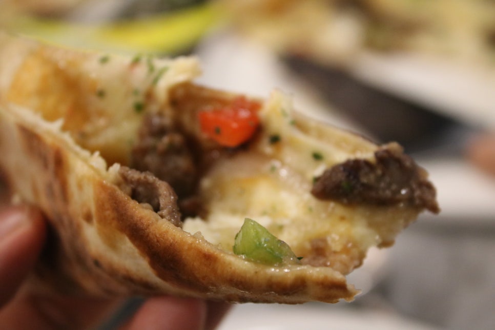 용인 기흥 맛집 유독 기억에 남는 동백식탁 관련 이미지 30