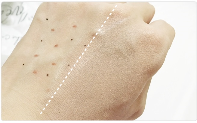 커버력좋은쿠션 어쩜이리좋아 관련 이미지 6