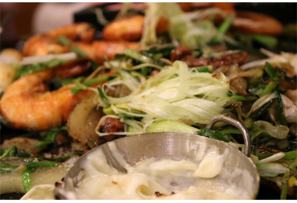 수원파장동맛집 이정도로 나온다니 대박이야 관련 이미지 29