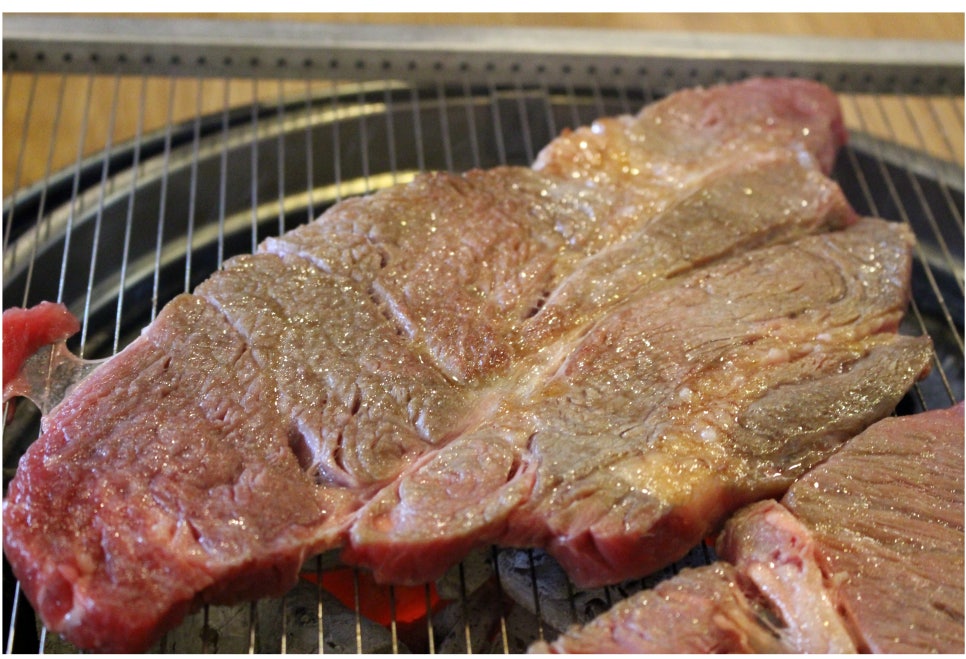 자주가는 정왕동 맛집 관련 이미지 12