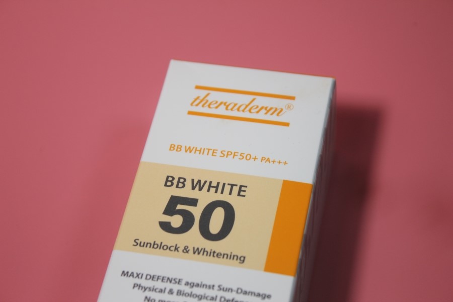 건성 비비 추천 자연스럽게 발리는 비비화이트 관련 이미지 2