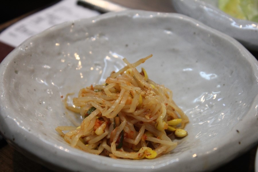 오산 원동 맛집 골고루 맛있게 먹고 온 마실쌈밥 관련 이미지 19