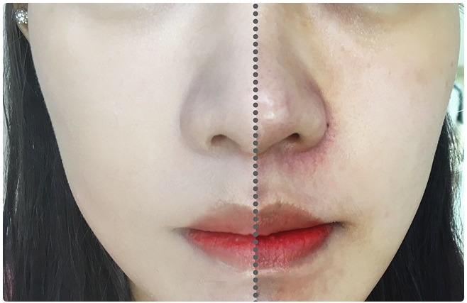 촉촉한파운데이션 최고핫해! 관련 이미지 10