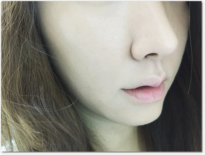 인생파운데이션 세상에나 관련 이미지 2