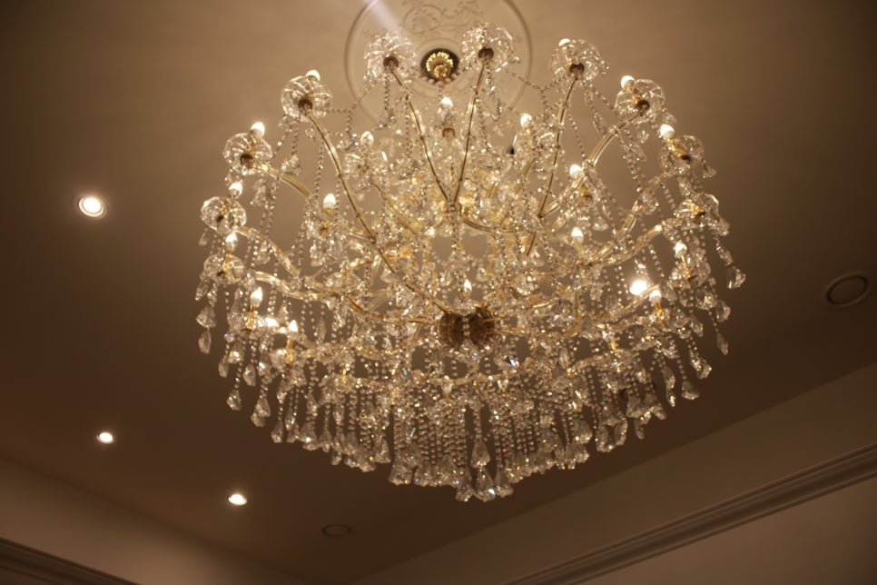 동탄회식장소 이런 기분은 처음이었던 육풍 동탄골든프라임점 관련 이미지 14