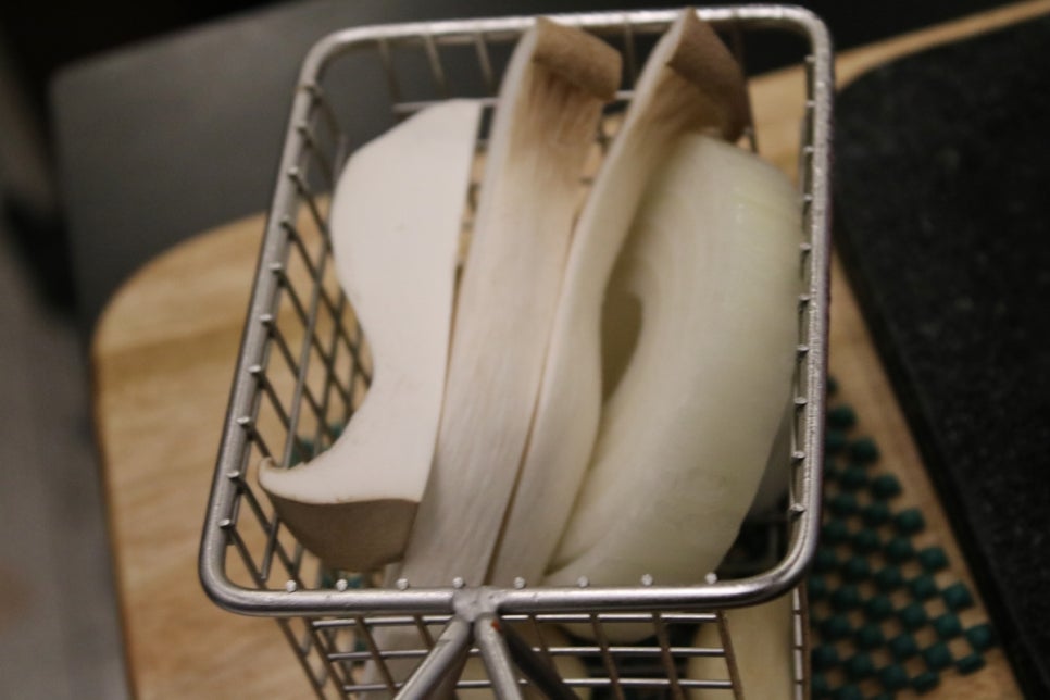 미금역 맛집 이런 식당 처음이야, 고품격으로 원하는 부위를 먹는  소신 관련 이미지 46