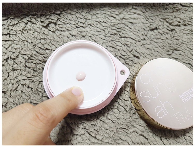 피부화이트닝 탄력을잡자! 관련 이미지 5