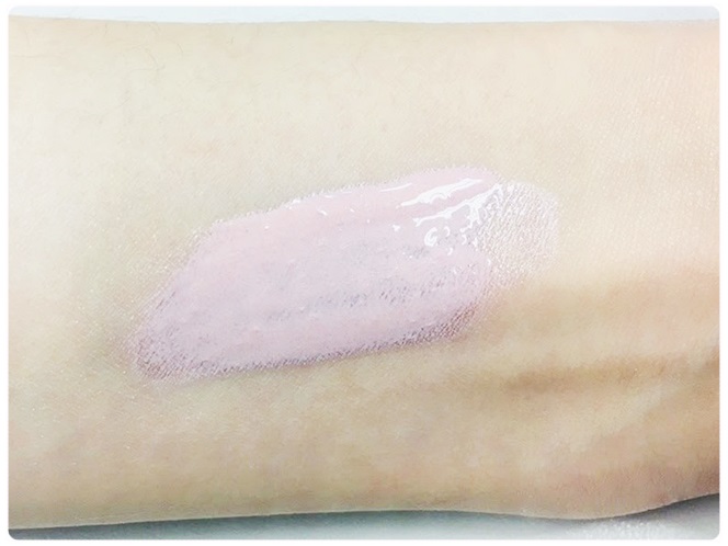 미백기능성화장품 리얼 톤업한 후기 관련 이미지 6