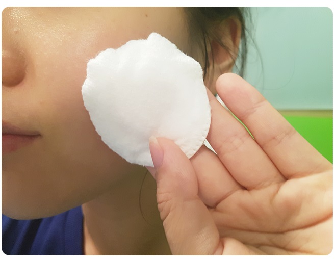 얼굴피지제거 놓치지 말아요 관련 이미지 10