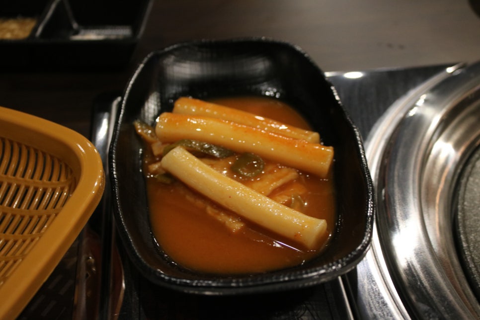 광교역 맛집 제대로 달릴수 있었던 회식의달인 수원광교점 관련 이미지 18