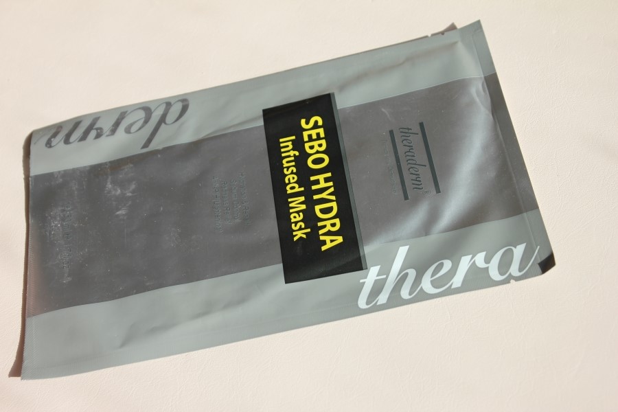 피부과마스크팩 병원에서 자주 쓰이는 주름개선화장품 관련 이미지 6