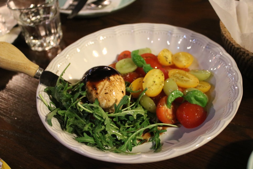 동탄 데이트 고민할거 없이 리틀노작 관련 이미지 16