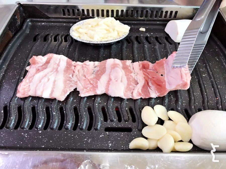삼천포 맛집 깔끔하게 비웠네요 관련 이미지 11
