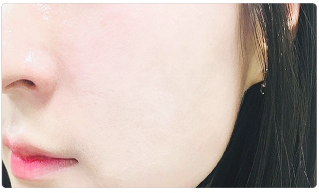 기미화장품 정말 다 가려준다고? 관련 이미지 8