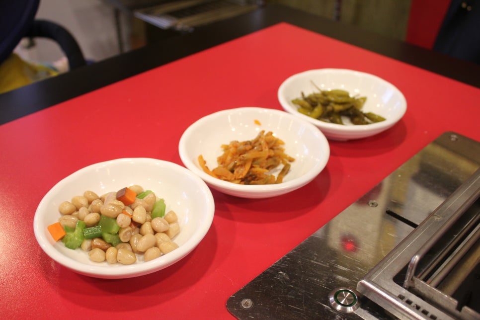 용인터미널맛집 간만에 기가막혔던 오리지널 천지양꼬치 관련 이미지 11