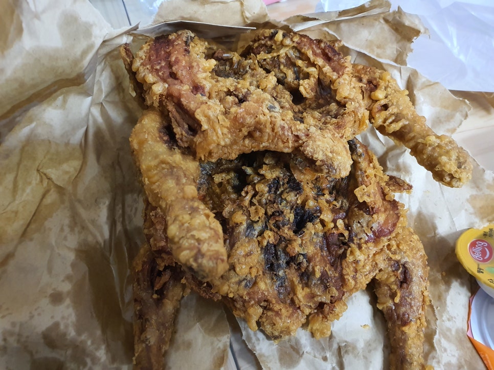 화성봉담맛집 퇴근전에는 꼭 들렸다가자 관련 이미지 18