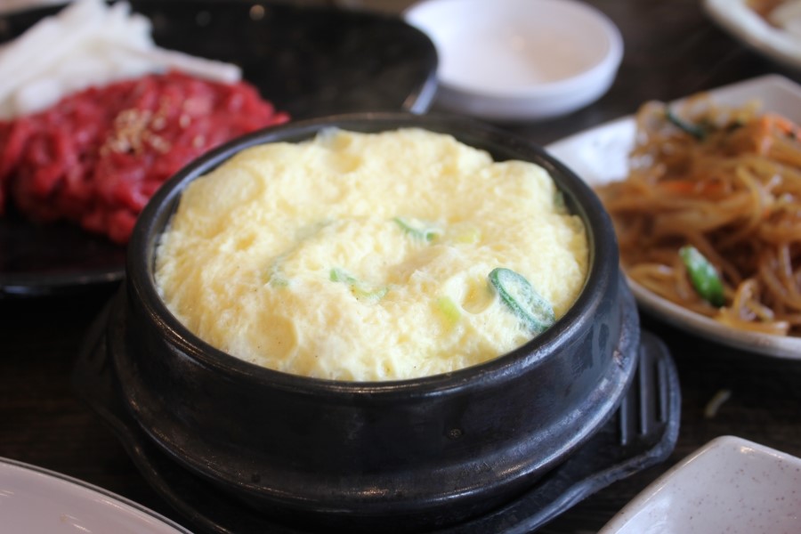 분당한우맛집 정육점식당이라 더 야무진 순우리한우 관련 이미지 29