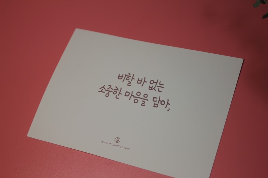 무불소치약 울 아이들 처음하는 양치질 믿고 쓰는 몽디에스 관련 이미지 9