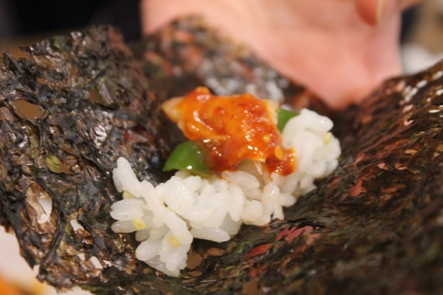 평택 법원 맛집 중독성이 엄청난 코다리조림을 맛보고오다 관련 이미지 25