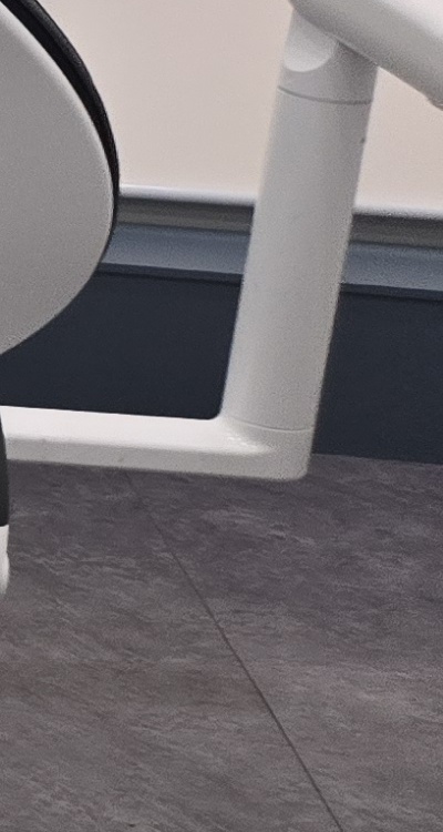 충치 검은점 나타났다면 이렇게 대처해요 관련 이미지 40