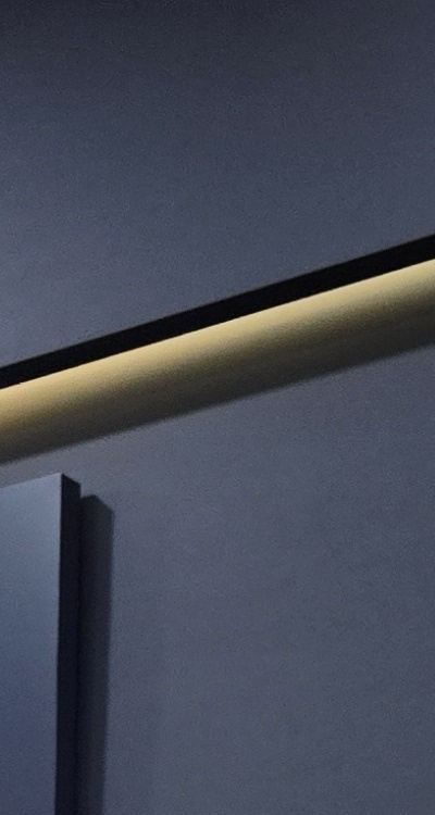 치아 발치 후 임플란트 언제부터 준비할까 관련 이미지 17