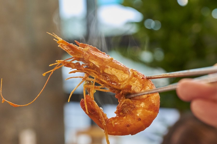 제주 오설록 맛집 끝판왕! 관련 이미지 29