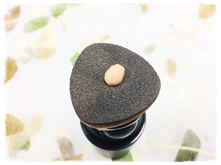 커버쿠션추천 소문이 자자해 관련 이미지 5