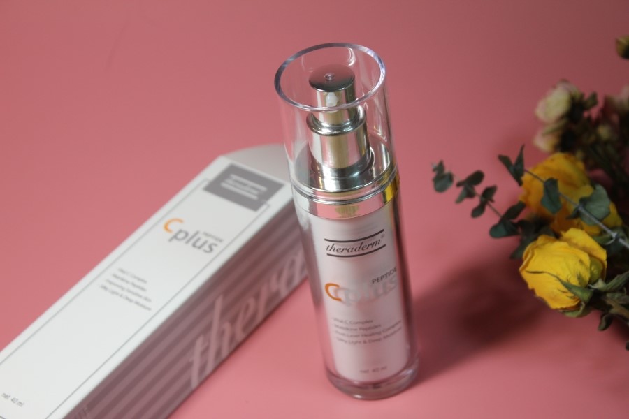 예민한피부화장품 사계절내내 화사해지는 뷰티템 관련 이미지 5