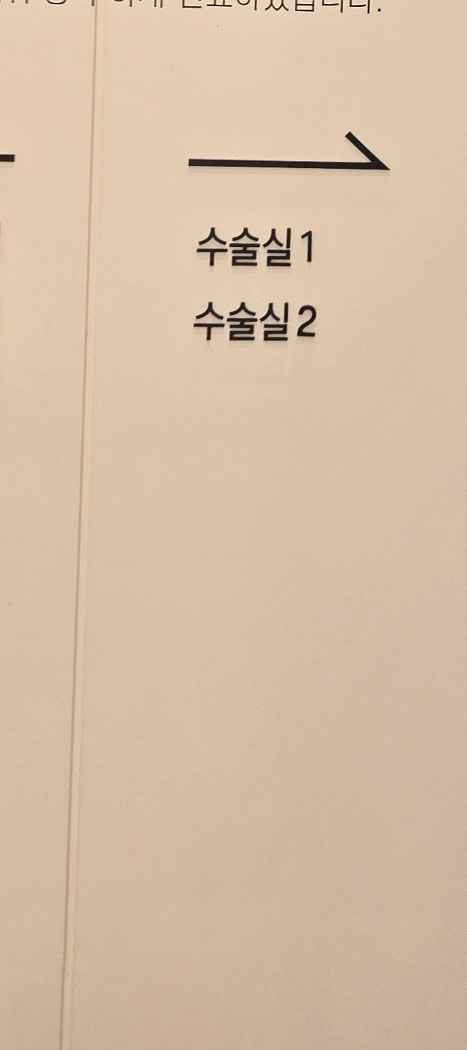 아말감 교체 시기 이렇게 따져보세요 관련 이미지 21