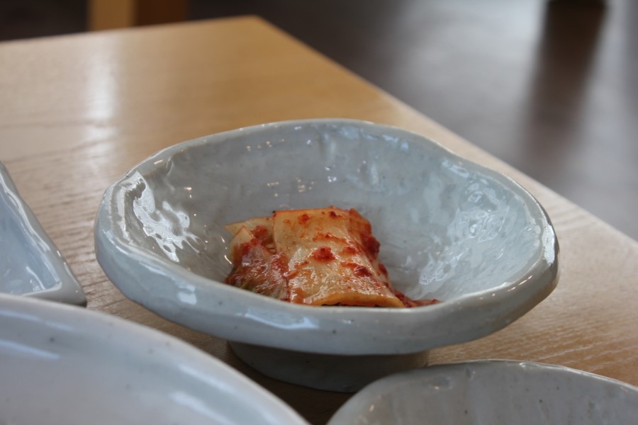 칠곡 한정식 맛집 가성비 끝내주는 마실밥상 관련 이미지 21