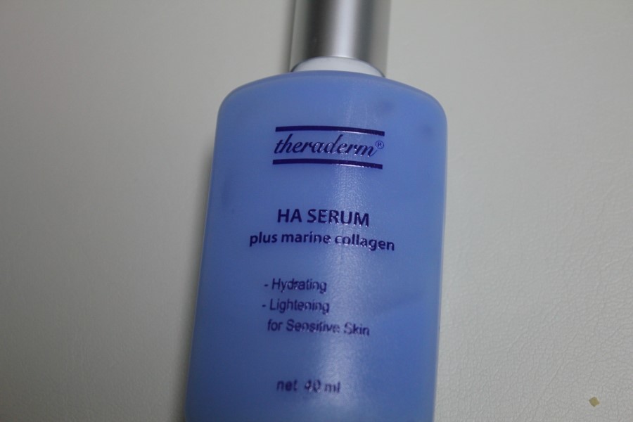 민감성피부화장품 매마른 피부에 휴식을 주세요 관련 이미지 6