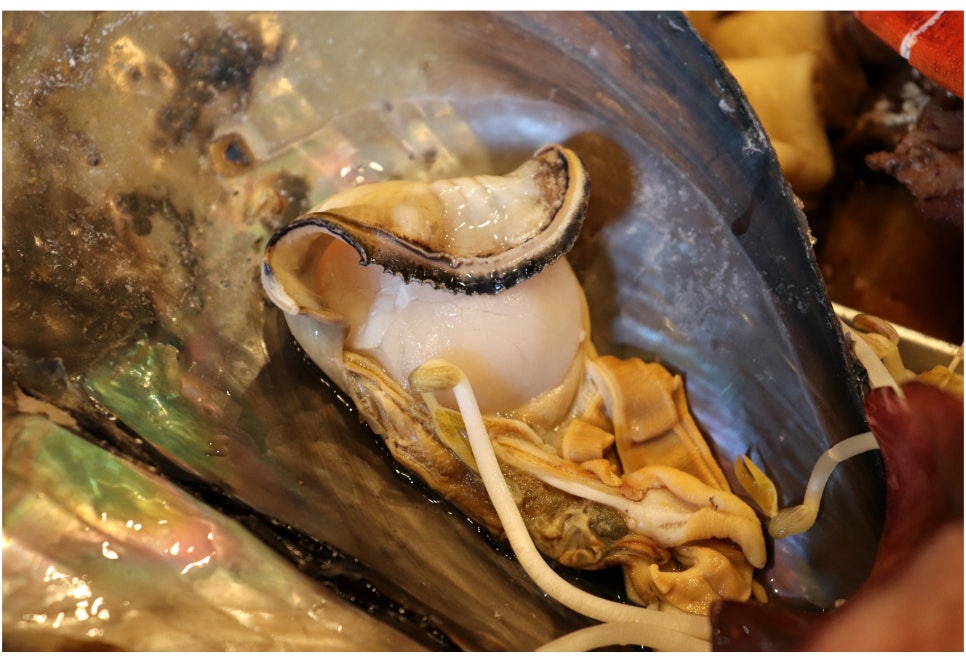 중곡동 맛집 면목동 주민도 인정한곳! 관련 이미지 14