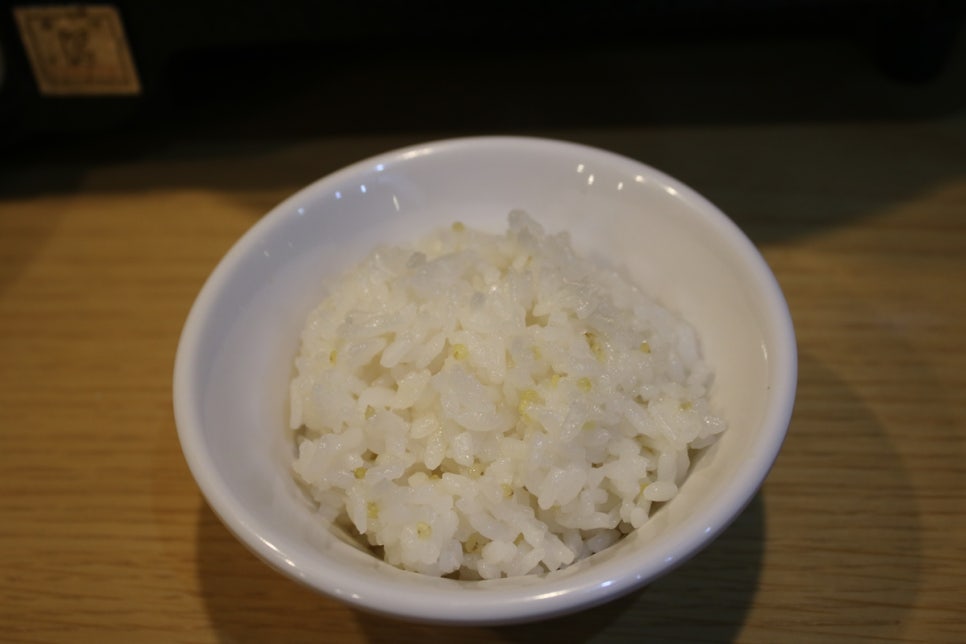 판교 운중동 맛집 점심 먹으러 가기에도 딱이네 도담뚝배기 관련 이미지 20